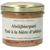 Abdijbierpaté 100 g