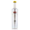 ABK6 Ice Cognac 70 cl*
