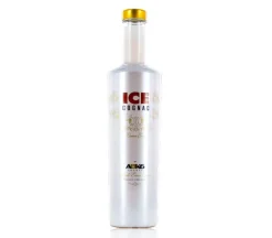 ABK6 Ice Cognac 70 cl*