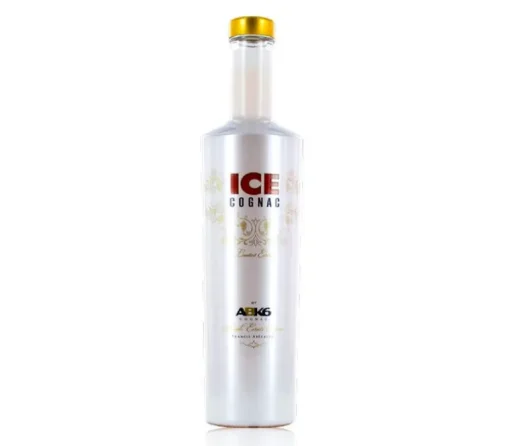 ABK6 Ice Cognac 70 cl*