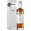 ABK6 VS Cognac 70 cl