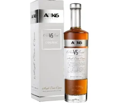 ABK6 VS Cognac 70 cl