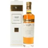 ABK6 VSOP Cognac 70 cl
