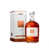 ABK6 VSOP Grande Champagne Cognac 70 cl
