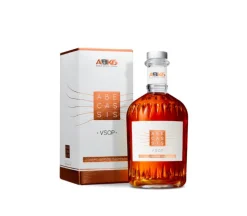 ABK6 VSOP Grande Champagne Cognac 70 cl