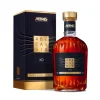 ABK6 XO Grande Champagne Cognac 70 cl