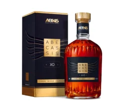 ABK6 XO Grande Champagne Cognac 70 cl