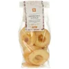 Abrikozenkoekje 125 g