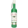 Absinthe La Fée Parisienne 70 cl