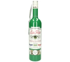 Absinthe La Fée Parisienne 70 cl