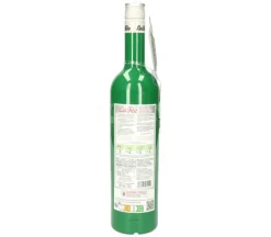Absinthe La Fée Parisienne 70 cl