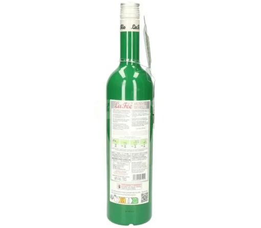 Absinthe La Fée Parisienne 70 cl