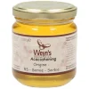 Acacia Honing 250 g