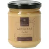 Advocaat Aardbei 228 ml