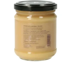 Advocaat Aardbei 228 ml