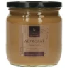 Advocaat Cappucino 425 ml