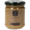 Advocaat Cappucino 228ml