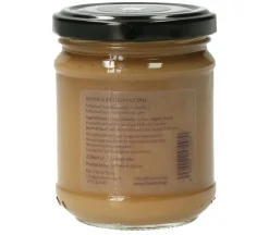 Advocaat Cappucino 228ml