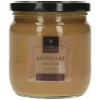 Advocaat Irish Cream 425 ml