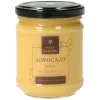 Advocaat Kokos 228 ml