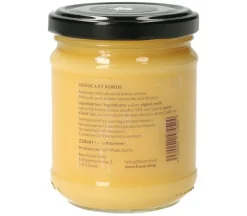 Advocaat Kokos 228 ml