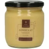 Advocaat Limoncello 425 ml