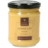 Advocaat Pistache 228 ml