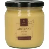 Advocaat Pistache 425 ml