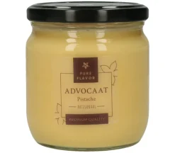 Advocaat Pistache 425 ml