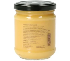 Advocaat Pistache 228 ml