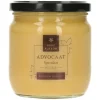 Advocaat Speculaas 425 ml