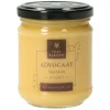 Advocaat Speculaas 228 ml