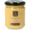 Advocaat Tradition 228ml