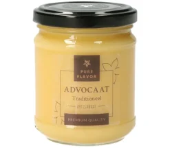 Advocaat Tradition 228ml