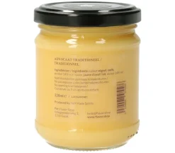 Advocaat Tradition 228ml