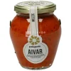 Aivar 314 g