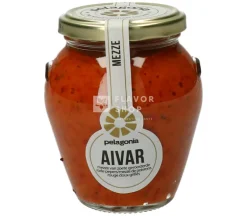 Aivar 314 g