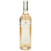 Alpilles - Rosé - Domaine de Valdition 75 cl