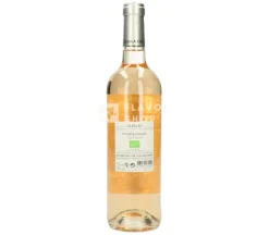 Alpilles - Rosé - Domaine de Valdition 75 cl