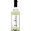 Alìsia Pinot Grigio D.O.C. 37,5 cl