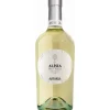 Alìsia Pinot Grigio D.O.C. 75 cl