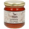 Amandel Honing 250 g