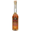 Amaretto 10 cl