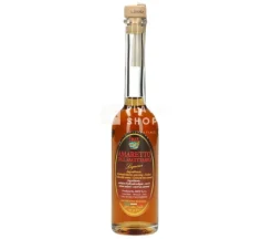 Amaretto 10 cl