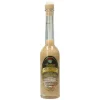 Amaretto Cream 10 cl