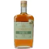 Amaretto Noblesse 70 cl