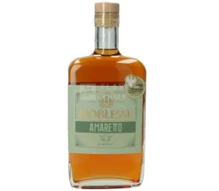 Amaretto Noblesse 70 cl
