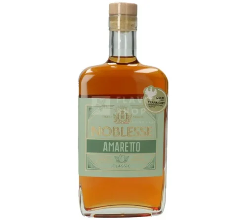 Amaretto Noblesse 70 cl