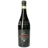 Amarone Firmus - Spada 75 cl