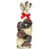 7 Ambachtelijke chocoladezoenen mix - 270 g